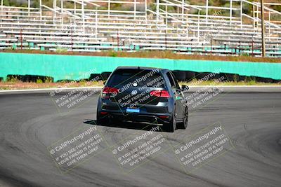 media/Apr-07-2024-VIP Trackdays (Sun) [[358c235f4a]]/Advanced Group/Session 3 (Turns 3 and 4a)/